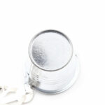 Ohmama Fetish Nipple Clamps With Buckets BDSM Toys & Accessories | SEX Shop Ireland 17