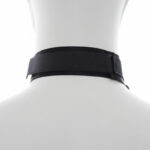 Ohmama Fetish Nylon Collar With Wrist Restraints BDSM Toys & Accessories | SEX Shop Ireland 37