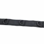 Ohmama Fetish Nylon Collar With Wrist Restraints BDSM Toys & Accessories | SEX Shop Ireland 24