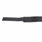 Ohmama Fetish Nylon Collar With Wrist Restraints BDSM Toys & Accessories | SEX Shop Ireland 26