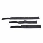 Ohmama Fetish Nylon Collar With Wrist Restraints BDSM Toys & Accessories | SEX Shop Ireland 27