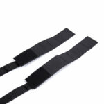 Ohmama Fetish Nylon Velcro Bed Bondage Restraints BDSM Toys & Accessories | SEXstore.ie 12