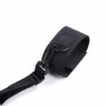 Ohmama Fetish Nylon Velcro Bed Bondage Restraints BDSM Toys & Accessories | SEXstore.ie 13