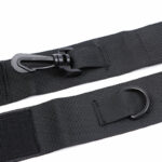 Ohmama Fetish Nylon Wrist Restraints BDSM Toys & Accessories | SEX Shop Ireland 17