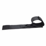 Ohmama Fetish Nylon Wrist Restraints BDSM Toys & Accessories | SEX Shop Ireland 20