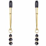 Ohmama Fetish Pendant Jewellery Nipple Clamps BDSM Toys & Accessories | SEX Shop Ireland 7