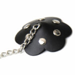 Ohmama Fetish Petals Nipple Covers And Chain BDSM Toys & Accessories | SEX Shop Ireland 7