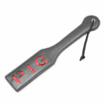Ohmama Fetish Pig Paddle BDSM Toys & Accessories | SEX Shop Ireland 14