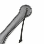 Ohmama Fetish Pig Paddle BDSM Toys & Accessories | SEX Shop Ireland 15