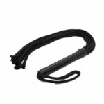 Ohmama Fetish Rope Flogger BDSM Toys & Accessories | SEX Shop Ireland 11