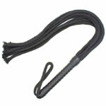 Ohmama Fetish Rope Flogger BDSM Toys & Accessories | SEX Shop Ireland 10