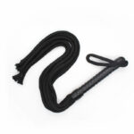 Ohmama Fetish Rope Flogger BDSM Toys & Accessories | SEX Shop Ireland 12
