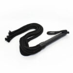 Ohmama Fetish Rope Flogger BDSM Toys & Accessories | SEX Shop Ireland 13