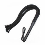 Ohmama Fetish Rope Flogger BDSM Toys & Accessories | SEX Shop Ireland 14