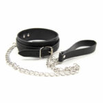 Ohmama Fetish Snake Pattern Collar Anal Sex Toys | SEX Shop Ireland 11