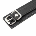 Ohmama Fetish Snake Pattern Collar Anal Sex Toys | SEX Shop Ireland 12