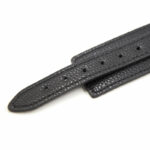 Ohmama Fetish Snake Pattern Collar Anal Sex Toys | SEX Shop Ireland 13