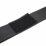 Ohmama Fetish Spreader Soft Bar Full Nylon Wrist Restraints BDSM Toys & Accessories | SEX Shop Ireland 25