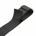 Ohmama Fetish Spreader Soft Bar Full Nylon Wrist Restraints BDSM Toys & Accessories | SEX Shop Ireland 19