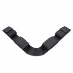 Ohmama Fetish Spreader Soft Bar Full Nylon Wrist Restraints BDSM Toys & Accessories | SEX Shop Ireland 20