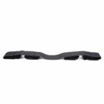 Ohmama Fetish Spreader Soft Bar Full Nylon Wrist Restraints BDSM Toys & Accessories | SEX Shop Ireland 21