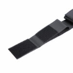 Ohmama Fetish Spreader Soft Bar Full Nylon Wrist Restraints BDSM Toys & Accessories | SEX Shop Ireland 22