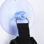 Ohmama Fetish Suction Cup Wrist Restraints BDSM Toys & Accessories | SEX Shop Ireland 25