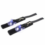 Ohmama Fetish Suction Cup Wrist Restraints BDSM Toys & Accessories | SEX Shop Ireland 15