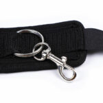 Ohmama Fetish Suction Cup Wrist Restraints BDSM Toys & Accessories | SEX Shop Ireland 18