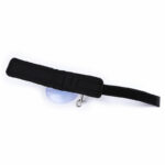 Ohmama Fetish Suction Cup Wrist Restraints BDSM Toys & Accessories | SEX Shop Ireland 19