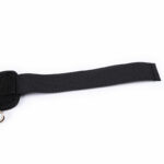 Ohmama Fetish Suction Cup Wrist Restraints BDSM Toys & Accessories | SEX Shop Ireland 20