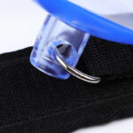Ohmama Fetish Suction Cup Wrist Restraints BDSM Toys & Accessories | SEX Shop Ireland 21