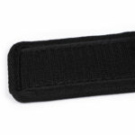 Ohmama Fetish Suction Cup Wrist Restraints BDSM Toys & Accessories | SEX Shop Ireland 22