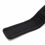 Ohmama Fetish Suction Cup Wrist Restraints BDSM Toys & Accessories | SEX Shop Ireland 23
