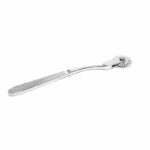 Ohmama Fetish Tongue Prick Spike Wheel BDSM Toys & Accessories | SEX Shop Ireland 7