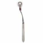 Ohmama Fetish Tongue Prick Spike Wheel BDSM Toys & Accessories | SEX Shop Ireland 6