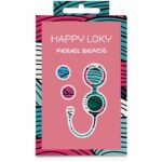 Happy Loki Kegel Beads Balls, eggs and bullets | SEX Shop Ireland 10