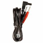 Electrastim  Axis High Specification Electro Stimulator Electro Stimulation Toys | SEX Shop Ireland 29