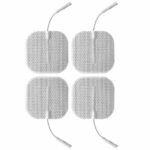 Electrastim  Axis High Specification Electro Stimulator Electro Stimulation Toys | SEX Shop Ireland 30