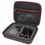 Electrastim  Axis High Specification Electro Stimulator Electro Stimulation Toys | SEX Shop Ireland 18