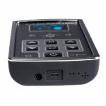 Electrastim  Axis High Specification Electro Stimulator Electro Stimulation Toys | SEX Shop Ireland 21