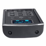 Electrastim  Axis High Specification Electro Stimulator Electro Stimulation Toys | SEX Shop Ireland 23