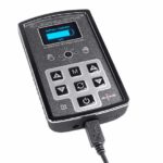 Electrastim  Axis High Specification Electro Stimulator Electro Stimulation Toys | SEX Shop Ireland 24