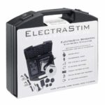 Electrastim  Sensavox E-stim Stimulator Electro Stimulation Toys | SEX Shop Ireland 9