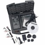 Electrastim  Sensavox E-stim Stimulator Electro Stimulation Toys | SEX Shop Ireland 8