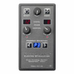 Electrastim  Sensavox E-stim Stimulator Electro Stimulation Toys | SEX Shop Ireland 10
