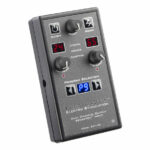 Electrastim  Sensavox E-stim Stimulator Electro Stimulation Toys | SEX Shop Ireland 11