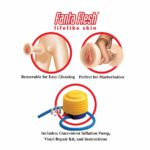 Extreme Toyz Bj Betty Sex Dolls | SEX Shop Ireland 15