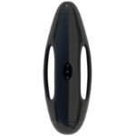 Fetish Fantasy Extreme International Extreme Sex Machine Luxury Sex Toys | SEX Shop Ireland 15