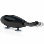 Fetish Fantasy Extreme International Extreme Sex Machine Luxury Sex Toys | SEX Shop Ireland 16
